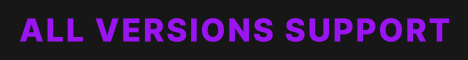 Cryptonia banner