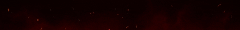 DareMC banner
