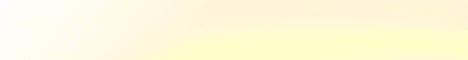 CourtneySMP banner