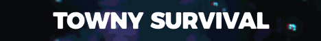 MysticEmpire banner