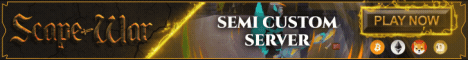⛔ WARNING: EXPLOSIVE CONTENT! DON'T CLICK ⛔ banner