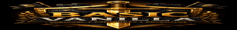 BasicVanilla banner