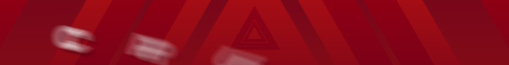 Crusher Nation banner