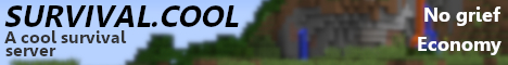 survival.cool banner