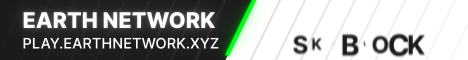 EarthNetwork banner