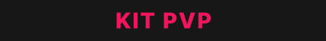 ClikaCraft banner