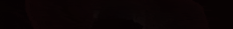 WatAlca banner