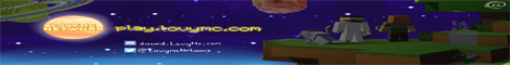LovyMc banner