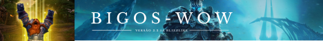 BIGOS-WOW banner