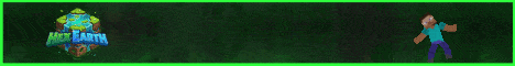 HexEarthSmp banner