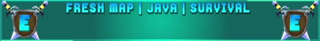 Evolved Survival banner