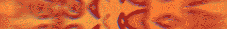 BlossomCraft banner