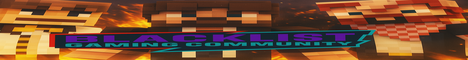BladesmithSMP banner
