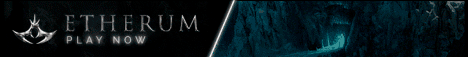 Etherum - Gain 5M OSRS every 24 hours! banner