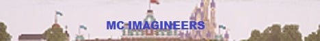 MC Imagineers banner