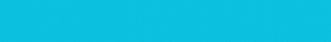 Fluxo MC banner