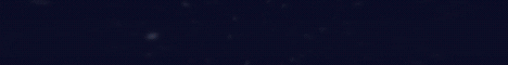 Maestrea banner