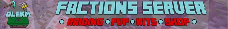 OlaKMmc banner