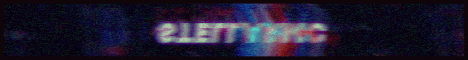 Stellar banner