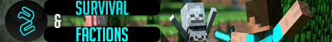 PlatyCast banner