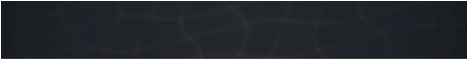RageMC banner