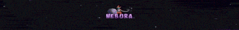 Nebura banner