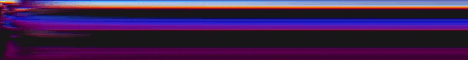 AmethystPlus banner