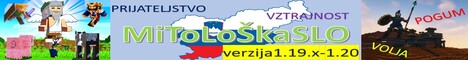 MitoloskaSLO banner