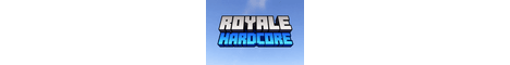 RoyaleHardcore banner