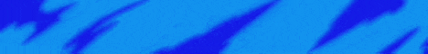 ZYRE MC banner