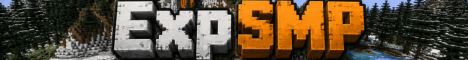 ExpSMP banner