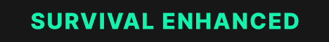 Legion Survival banner
