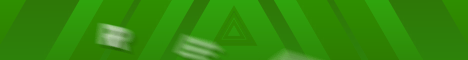 REMINED Survival banner