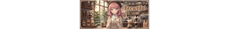 Brewtiful banner