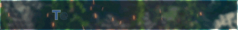 TerraByte-Gaming banner