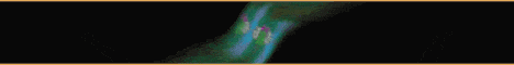 MedievalPvP banner