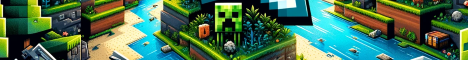 Free For All banner
