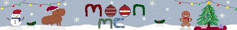 Moon MC banner