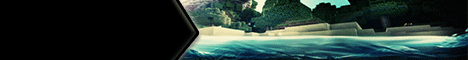 McThemeParks banner