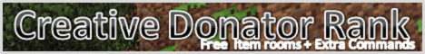 Gamingaus.net banner