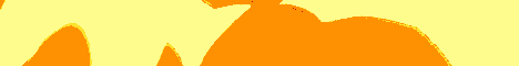 ⭐ Runelot.com ⭐ #1 Provably Fair OSRS & RS3 Gambling Casino ⭐ banner