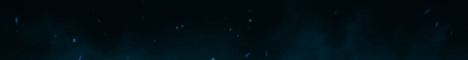 RuptureGenz banner