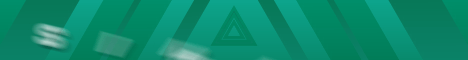 Simply Skyblock banner