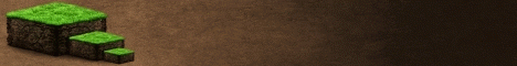AmorettiCraft banner