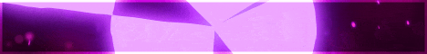 Elfhame SMP banner