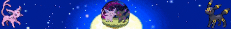 Poke Amica banner