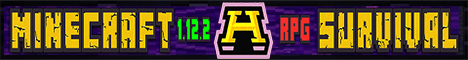 Hylead Network banner