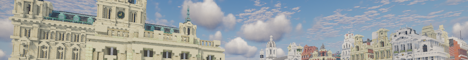 Sylvarion banner
