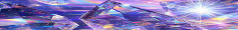 Prismcraft banner