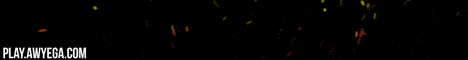 AwyegaSMP banner